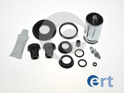 Set reparatie, etrier 400952K ERT