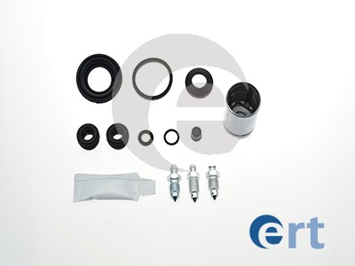 Set reparatie, etrier 400956 ERT