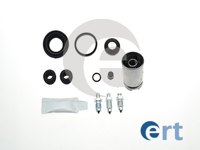 Set reparatie, etrier 400956K ERT