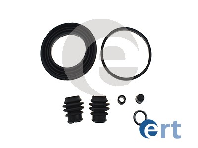 Set reparatie, etrier 401009 ERT