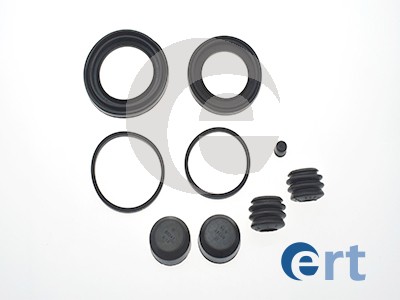 Set reparatie, etrier 401022 ERT