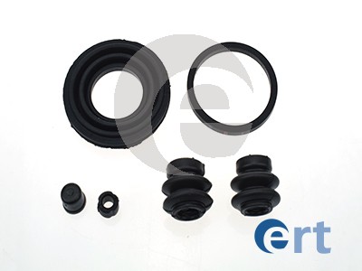 Set reparatie, etrier 401025 ERT