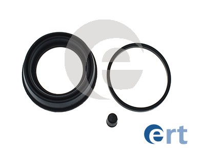 Set reparatie, etrier 401029 ERT