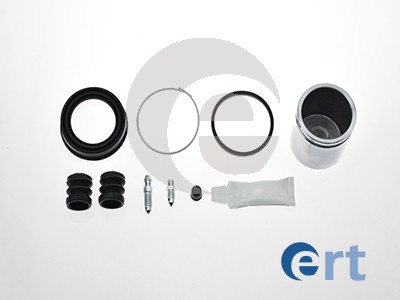 Set reparatie, etrier 401103 ERT