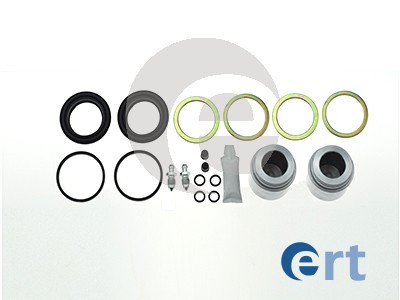 Set reparatie, etrier 401104 ERT