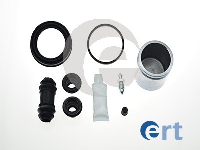 Set reparatie, etrier 401115 ERT