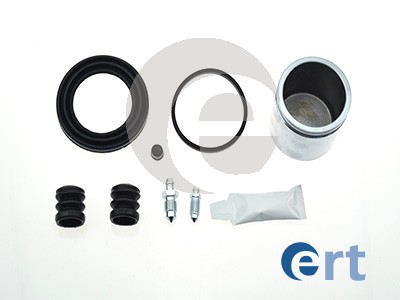 Set reparatie, etrier 401130 ERT