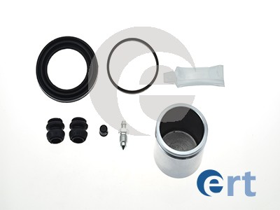 Set reparatie, etrier 401131 ERT