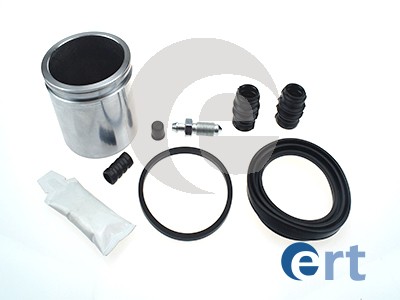 Set reparatie, etrier 401132 ERT