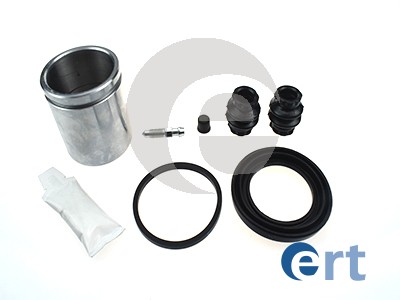 Set reparatie, etrier 401143 ERT