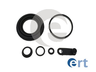 Set reparatie, etrier 401158 ERT