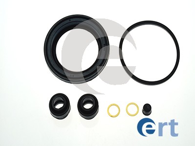 Set reparatie, etrier 401174 ERT