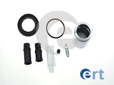 Set reparatie, etrier 401242 ERT