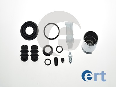 Set reparatie, etrier 401244 ERT