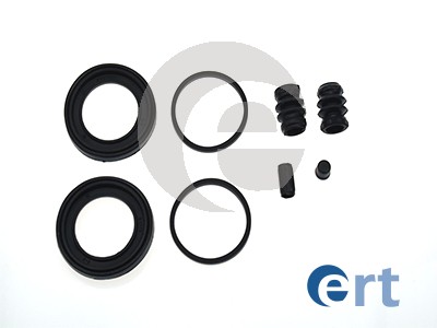 Set reparatie, etrier 401304 ERT