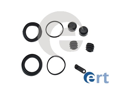 Set reparatie, etrier 401309 ERT