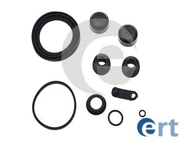 Set reparatie, etrier 401311 ERT