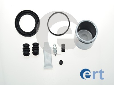 Set reparatie, etrier 401317 ERT