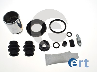 Set reparatie, etrier 401329 ERT