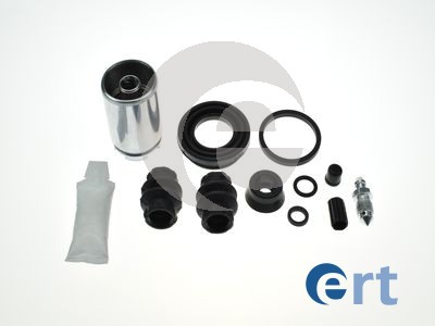 Set reparatie, etrier 401329K ERT