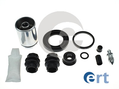 Set reparatie, etrier 401330K ERT