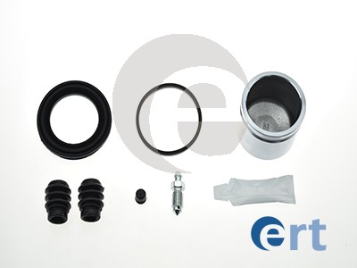 Set reparatie, etrier 401335 ERT