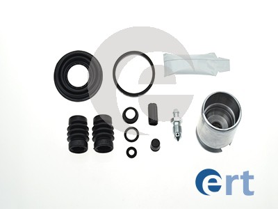 Set reparatie, etrier 401338 ERT