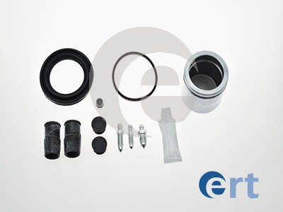 Set reparatie, etrier 401342 ERT