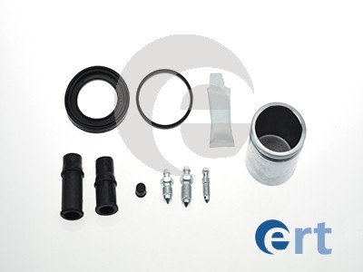 Set reparatie, etrier 401343 ERT