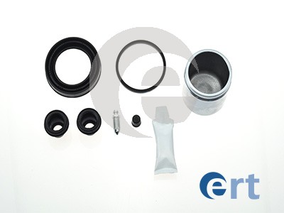 Set reparatie, etrier 401347 ERT