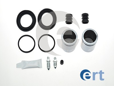 Set reparatie, etrier 401351 ERT