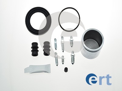 Set reparatie, etrier 401353 ERT