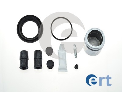 Set reparatie, etrier 401356 ERT