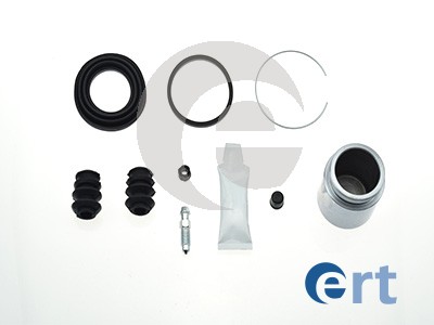 Set reparatie, etrier 401367 ERT