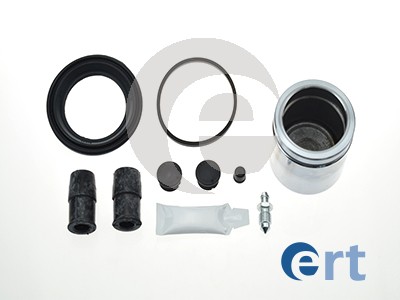 Set reparatie, etrier 401375 ERT