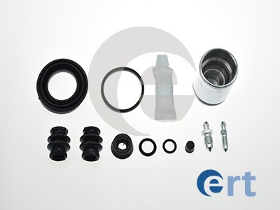 Set reparatie, etrier 401380 ERT