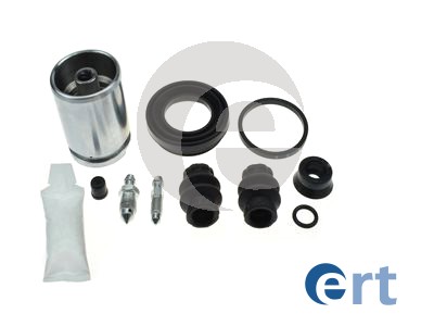 Set reparatie, etrier 401380K ERT