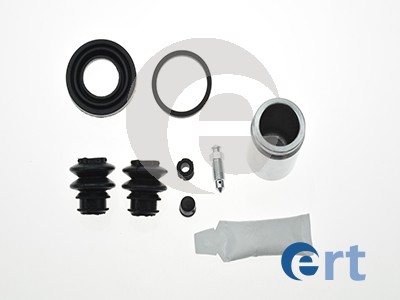 Set reparatie, etrier 401393 ERT