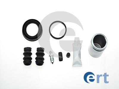 Set reparatie, etrier 401396 ERT