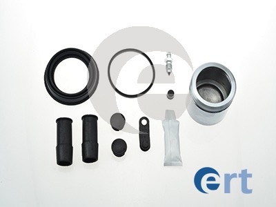 Set reparatie, etrier 401401 ERT