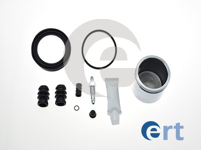 Set reparatie, etrier 401414 ERT