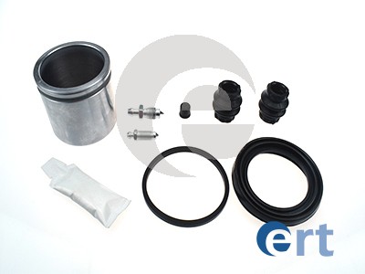 Set reparatie, etrier 401416 ERT