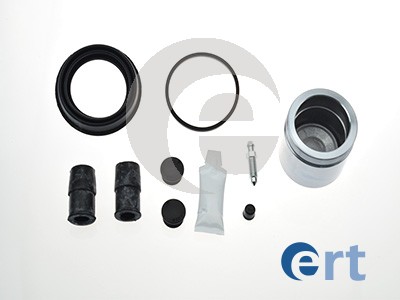 Set reparatie, etrier 401425 ERT