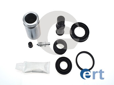 Set reparatie, etrier 401428 ERT