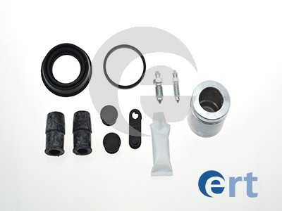 Set reparatie, etrier 401435 ERT