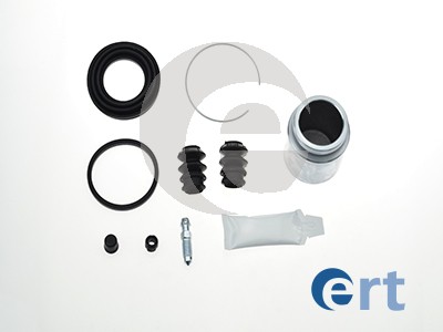 Set reparatie, etrier 401437 ERT