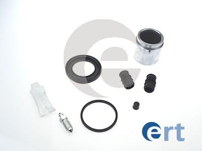 Set reparatie, etrier 401441 ERT