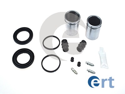 Set reparatie, etrier 401445 ERT