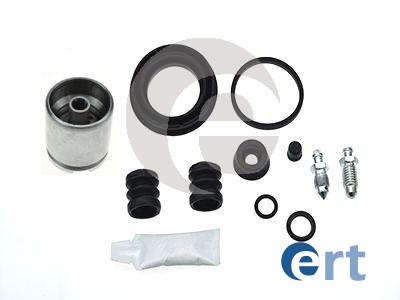 Set reparatie, etrier 401449K ERT