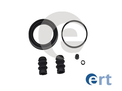 Set reparatie, etrier 401479 ERT